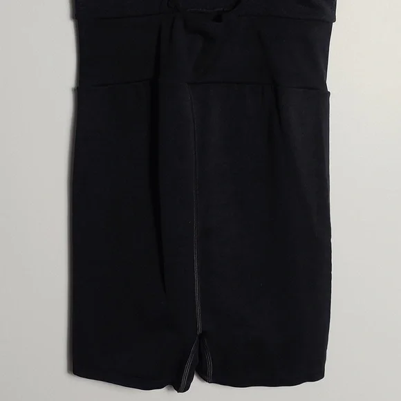 FREE PEOPLE MOVEMENT NWT Every Single Time Runsie Onesie Size Xsmall/Small - Picture 10 of 13